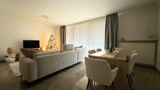 Gieterijstraat - 5 - 1 - 3730