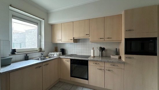 Gieterijstraat - 5 - 1 - 3730