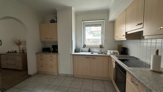 Gieterijstraat - 5 - 1 - 3730