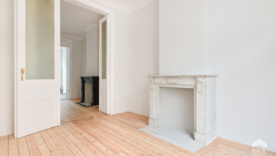 Rue de la Brasserie - 18 - 0 - 1050