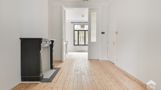 Rue de la Brasserie - 18 - 0 - 1050