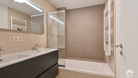 Rue de la Brasserie - 18 - 0 - 1050