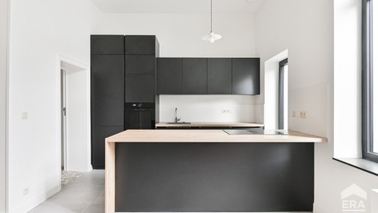 Rue de la Brasserie - 18 - 0 - 1050