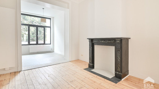 Rue de la Brasserie - 18 - 0 - 1050