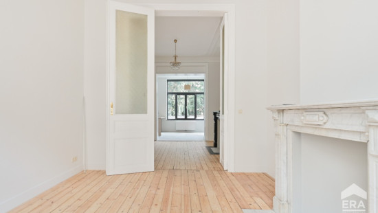 Rue de la Brasserie - 18 - 0 - 1050