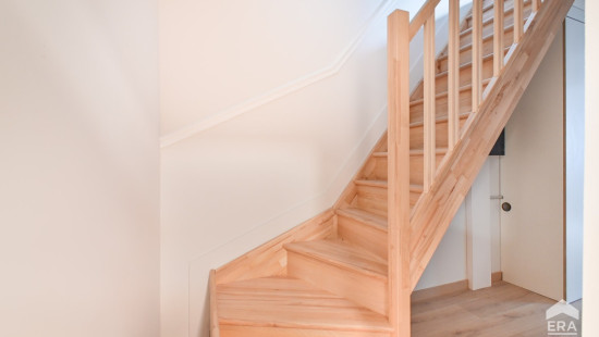 Rue de la Brasserie - 18 - 0 - 1050