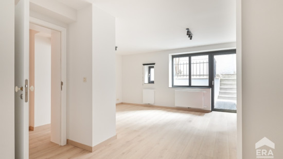 Rue de la Brasserie - 18 - 0 - 1050