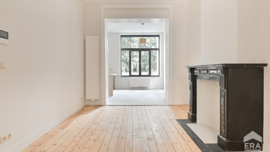 Rue de la Brasserie - 18 - 0 - 1050