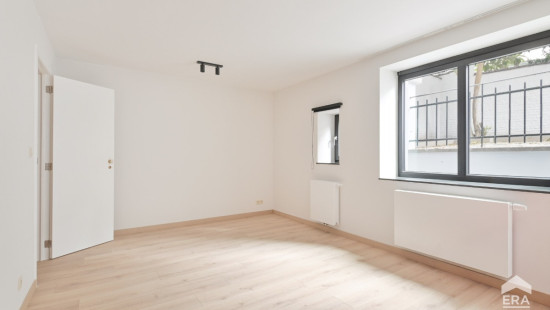 Rue de la Brasserie - 18 - 0 - 1050