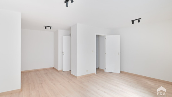 Rue de la Brasserie - 18 - 0 - 1050