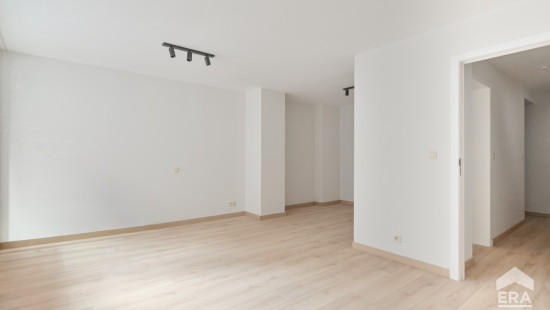 Rue de la Brasserie - 18 - 0 - 1050