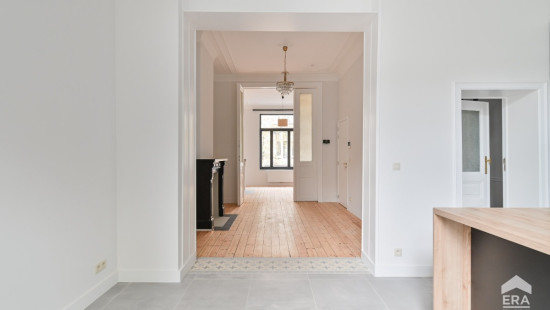 Rue de la Brasserie - 18 - 0 - 1050