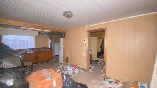 Veldstraat - 80 - - 8650