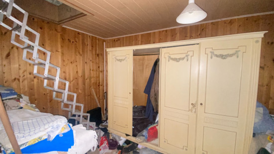 Veldstraat - 80 - - 8650