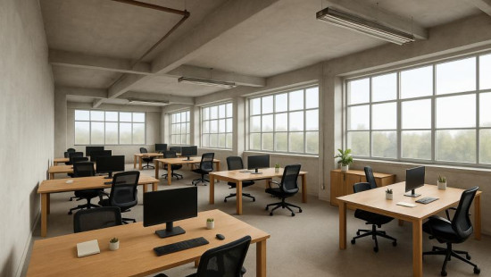 Stijfselrui - 13 - - 2000