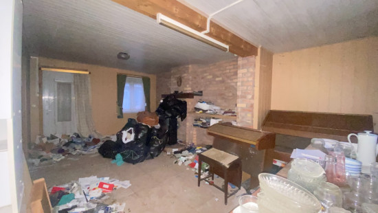 Veldstraat - 80 - - 8650