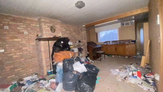 Veldstraat - 80 - - 8650