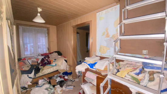 Veldstraat - 80 - - 8650