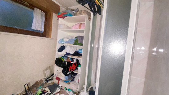 Veldstraat - 80 - - 8650