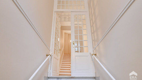 Rue de la Brasserie - 18 - 1 - 1050