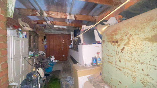 Veldstraat - 80 - - 8650