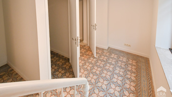 Rue de la Brasserie - 18 - 2 - 1050