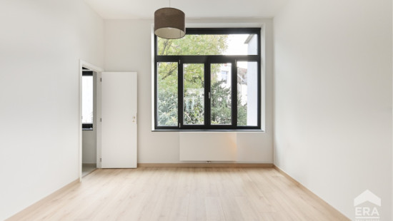 Rue de la Brasserie - 18 - 1 - 1050