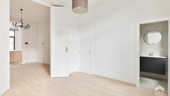 Rue de la Brasserie - 18 - 1 - 1050