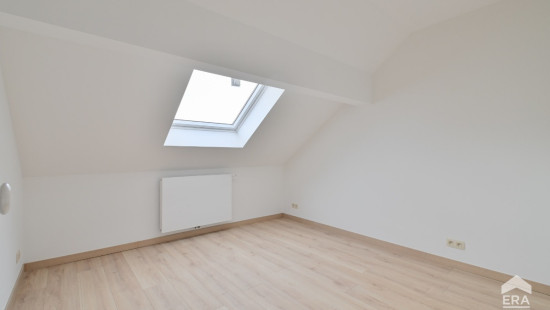 Rue de la Brasserie - 18 - 2 - 1050