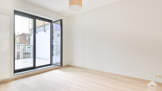 Rue de la Brasserie - 18 - 2 - 1050