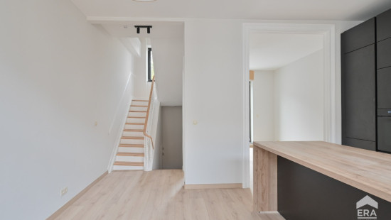 Rue de la Brasserie - 18 - 2 - 1050