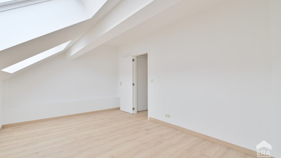 Rue de la Brasserie - 18 - 2 - 1050