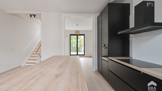 Rue de la Brasserie - 18 - 2 - 1050