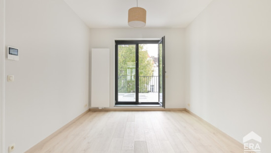 Rue de la Brasserie - 18 - 2 - 1050