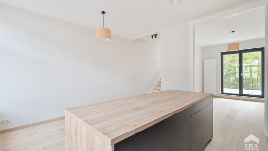 Rue de la Brasserie - 18 - 2 - 1050