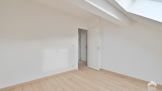 Rue de la Brasserie - 18 - 2 - 1050