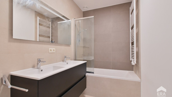 Rue de la Brasserie - 18 - 2 - 1050