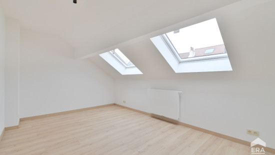 Rue de la Brasserie - 18 - 2 - 1050