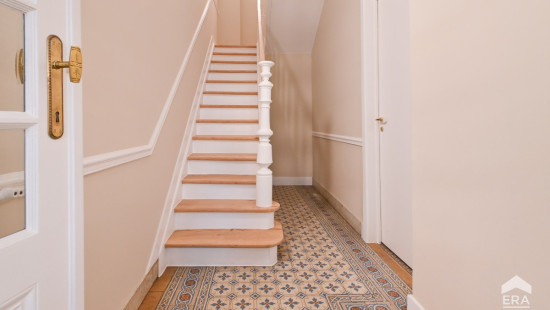 Rue de la Brasserie - 18 - 2 - 1050