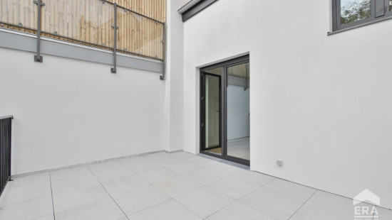 Rue de la Brasserie - 18 - 2 - 1050