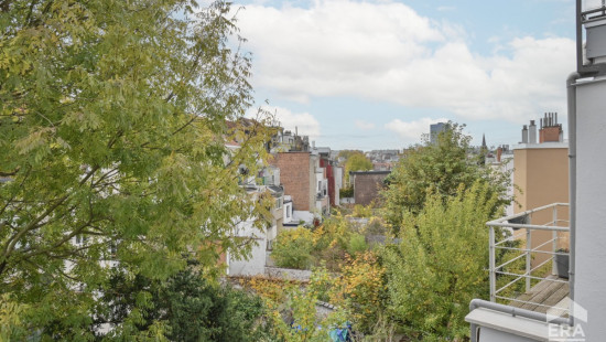 Rue de la Brasserie - 18 - 2 - 1050