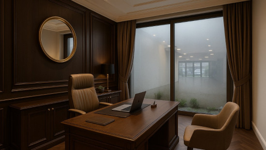 Geraardsbergsestraat - 26 - - 9300