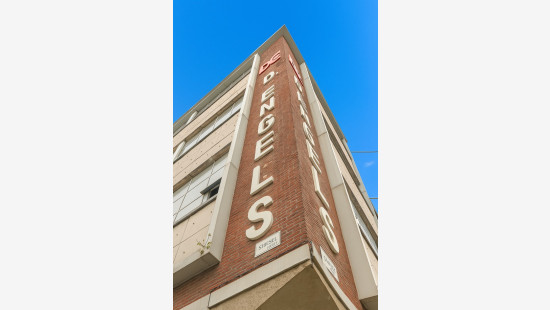 Stijfselrui - 13 - - 2000