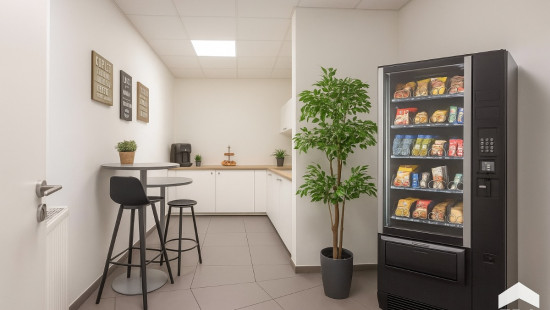 Geraardsbergsestraat - 26 - - 9300