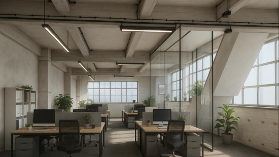 Stijfselrui - 13 - - 2000