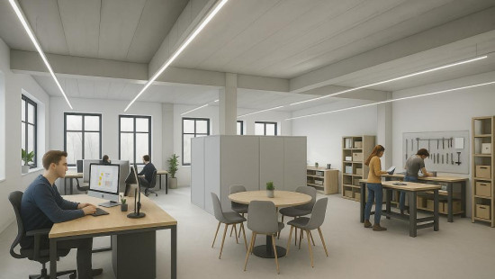 Stijfselrui - 23-25 - - 2000