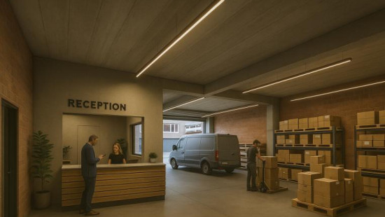 Stijfselrui - 23-25 - - 2000