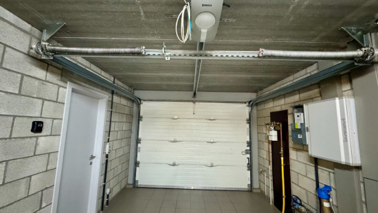 Smisstraat - 77 - - 3080