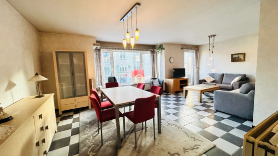 Lauweplaats - 16 - 0202 - 8930