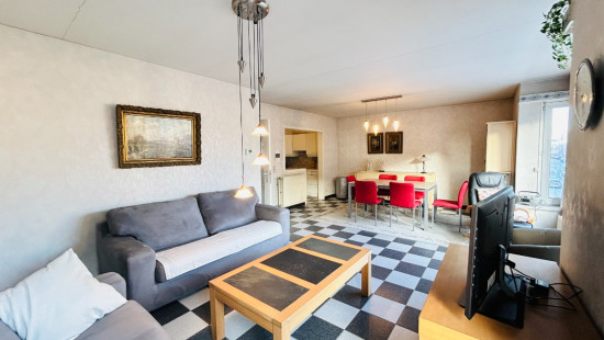 Lauweplaats - 16 - 0202 - 8930